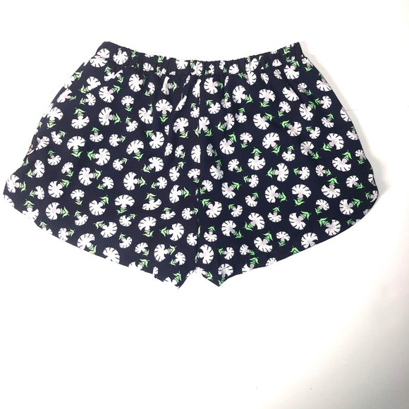 Dandelion Drawstring Shorts - Picture 2 of 3